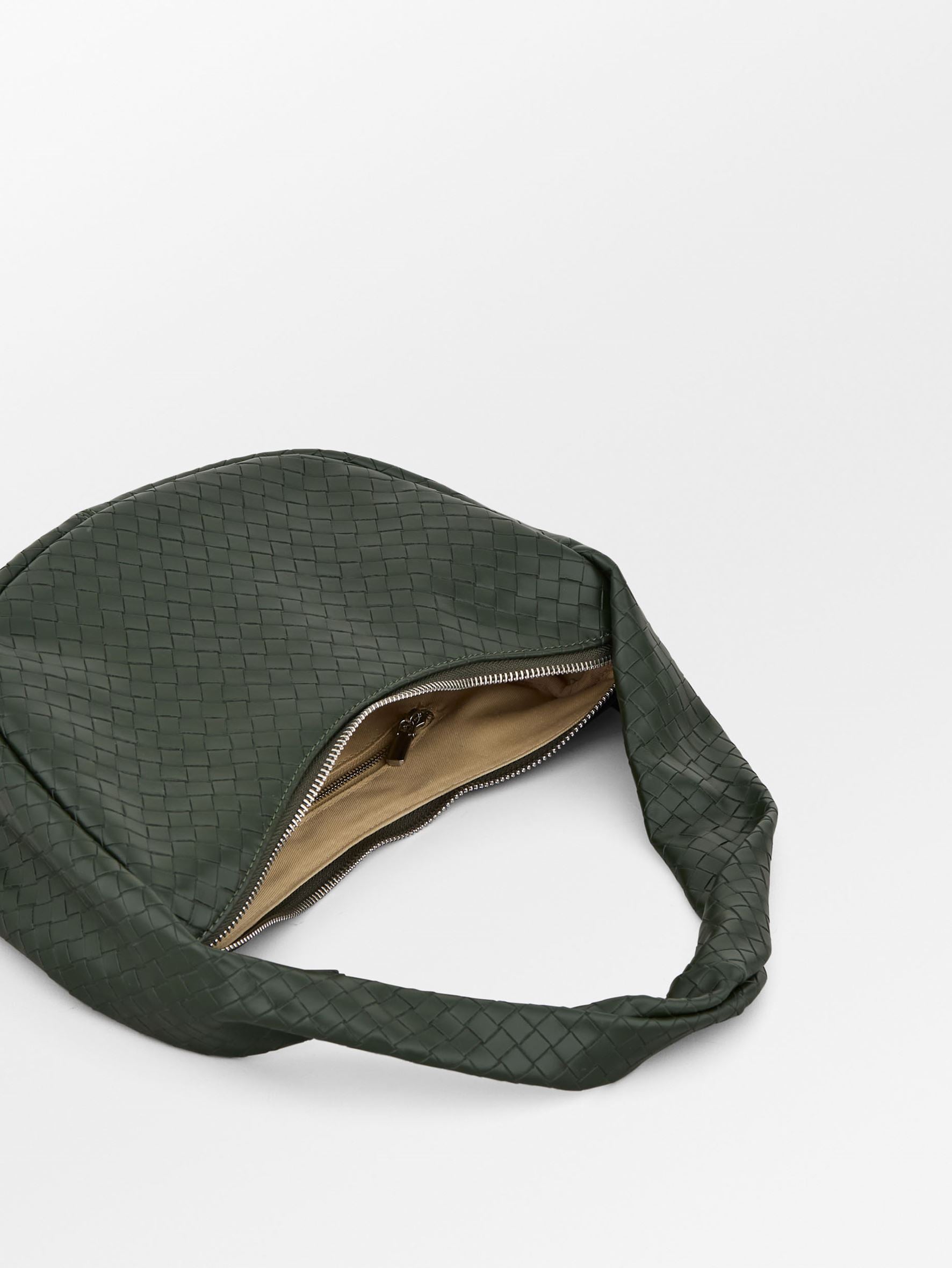 Rallo Talia Bag OneSize BeckSöndergaard.no