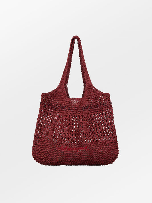Vanessa Riley Bag OneSize BeckSöndergaard.no