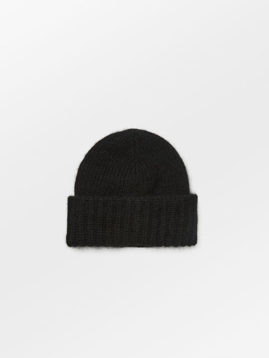 Soloma Beanie OneSize BeckSöndergaard.no