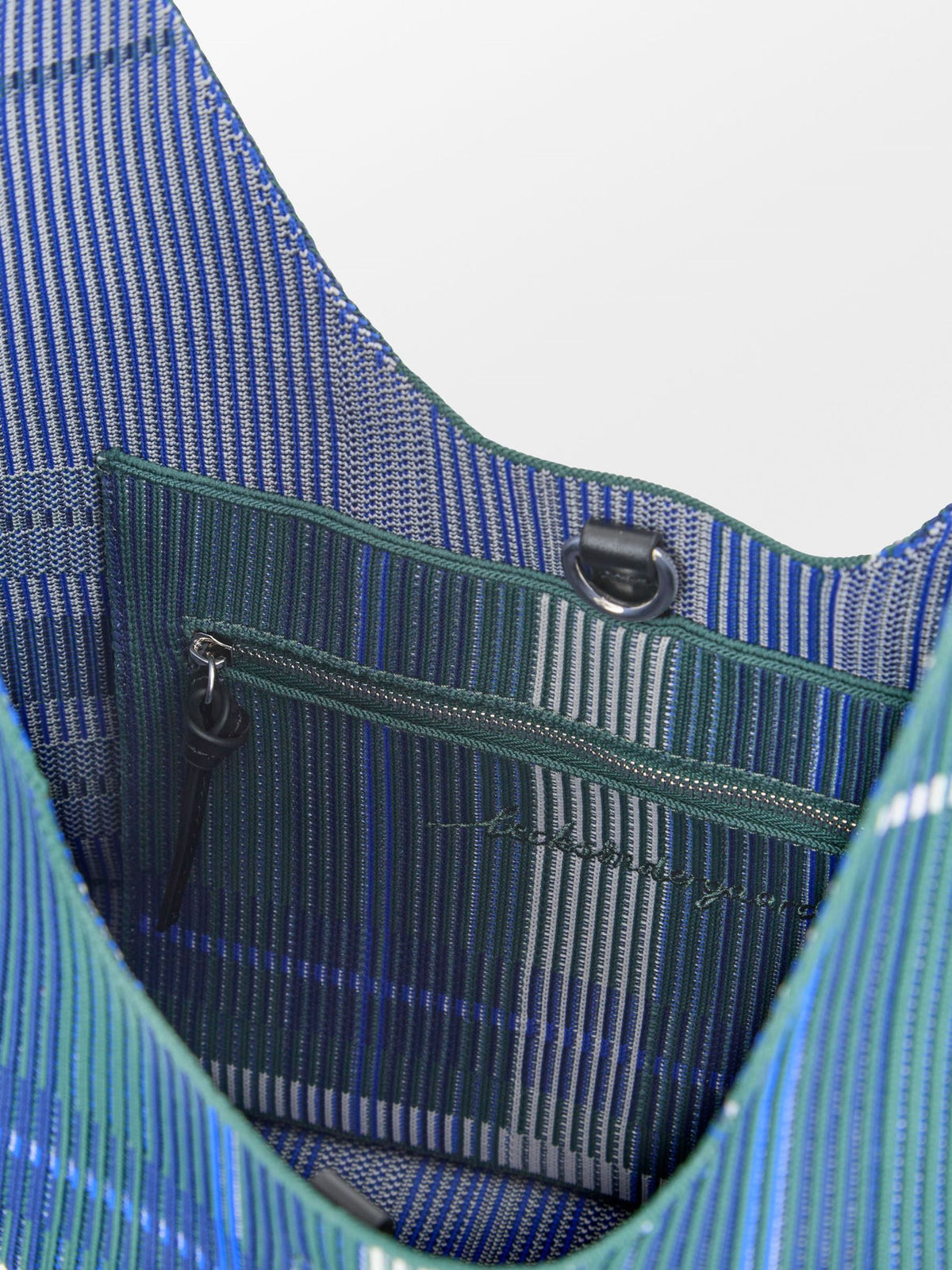 Plaidia Shae Bag OneSize BeckSöndergaard.no