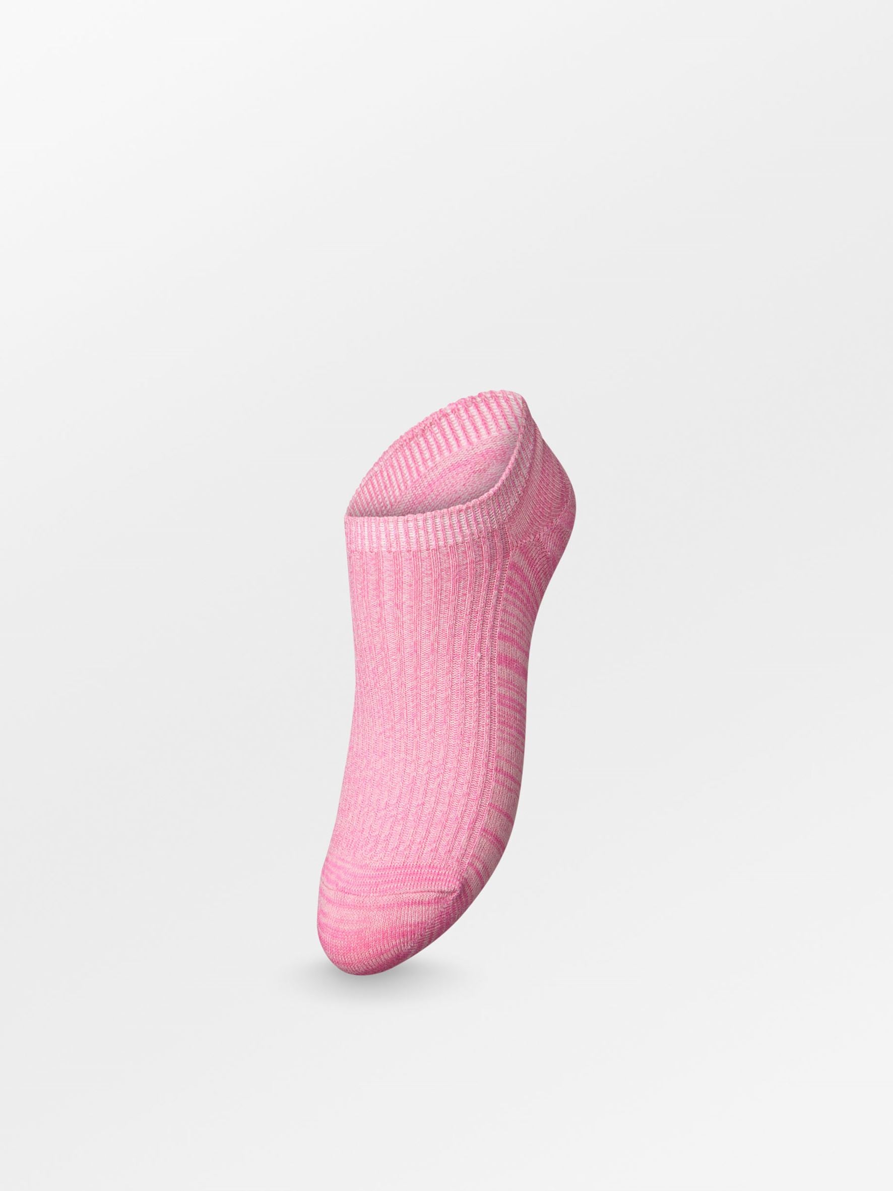 Mela Cotta Sneakie Sock Socks BeckSöndergaard.no