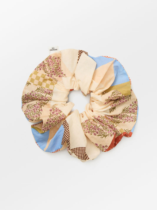 Quilta Scrunchie OneSize BeckSöndergaard.no