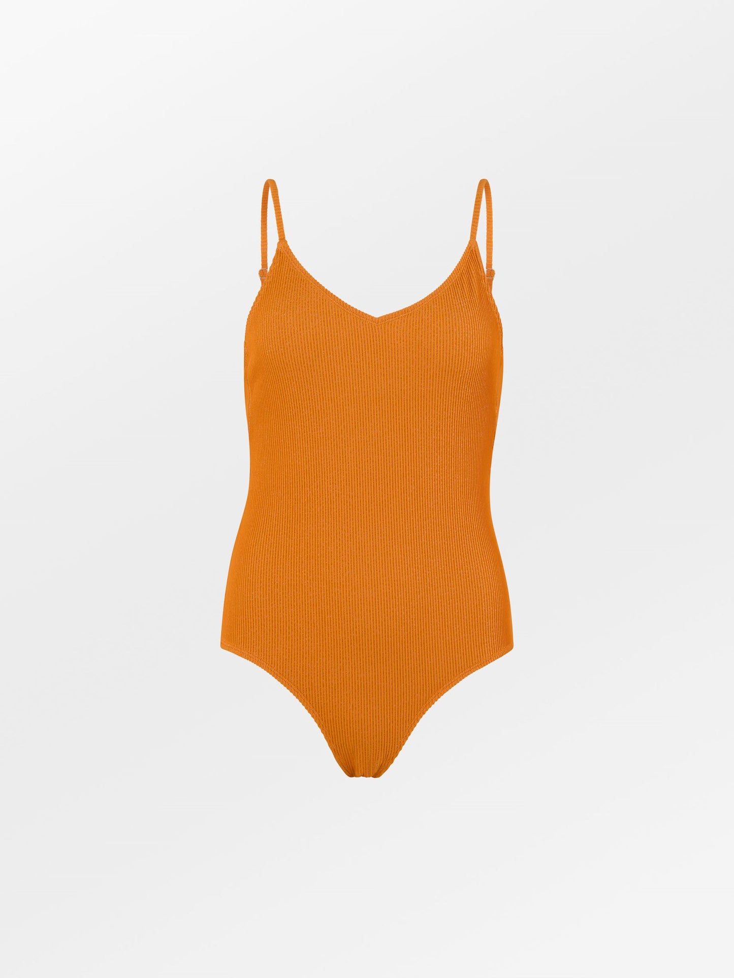 Lyx Bea Swimsuit Clothing BeckSöndergaard.no