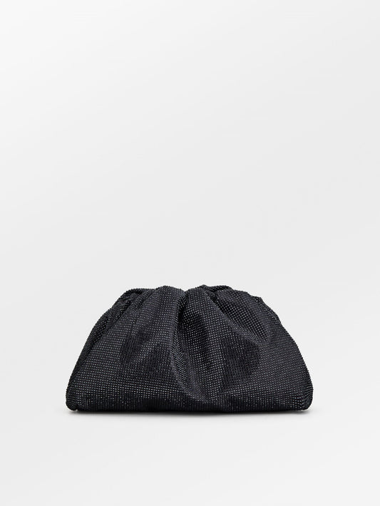 Glim Bonita Bag OneSize BeckSöndergaard.no