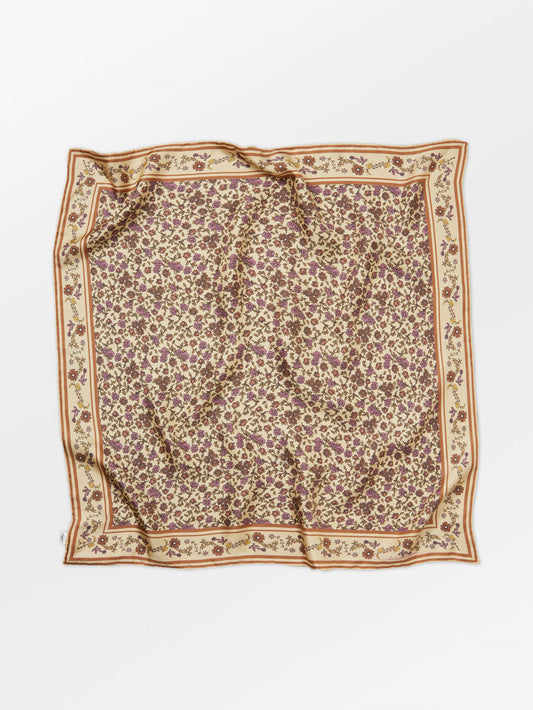 Florisima Sia Scarf OneSize BeckSöndergaard.no