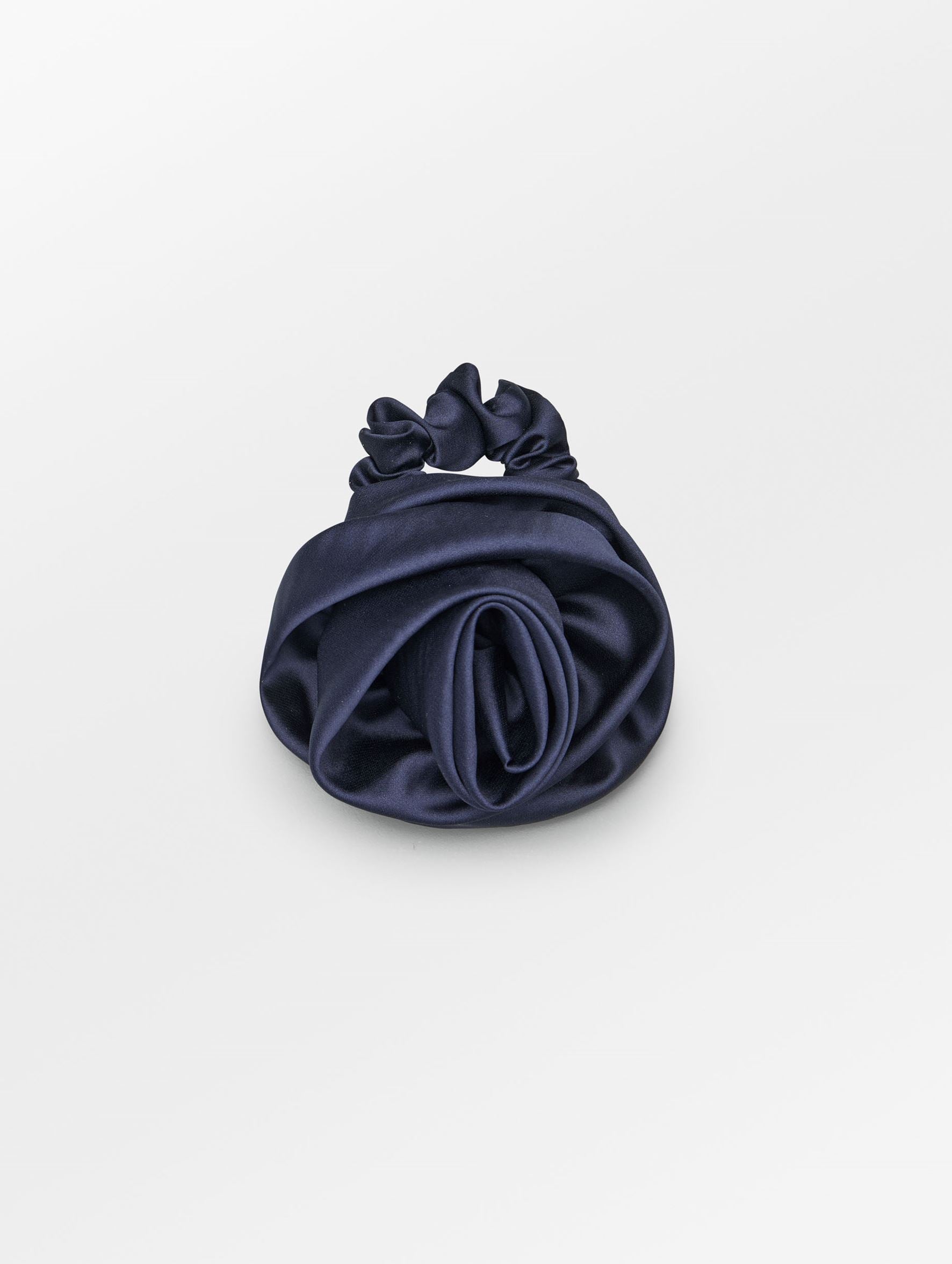 Luster Rosea Scrunchie OneSize BeckSöndergaard.no