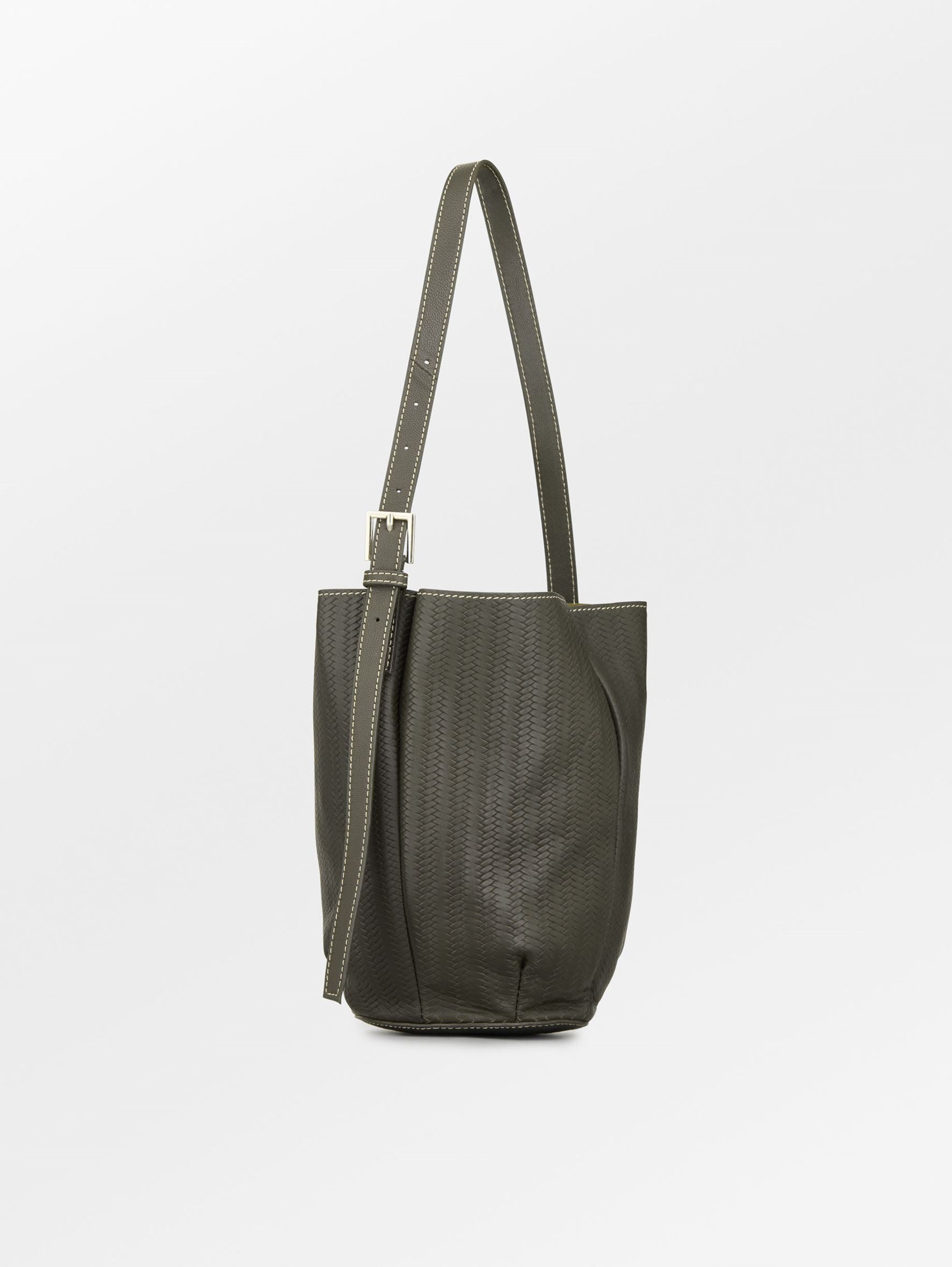 Leava Tuli Bag OneSize BeckSöndergaard.no