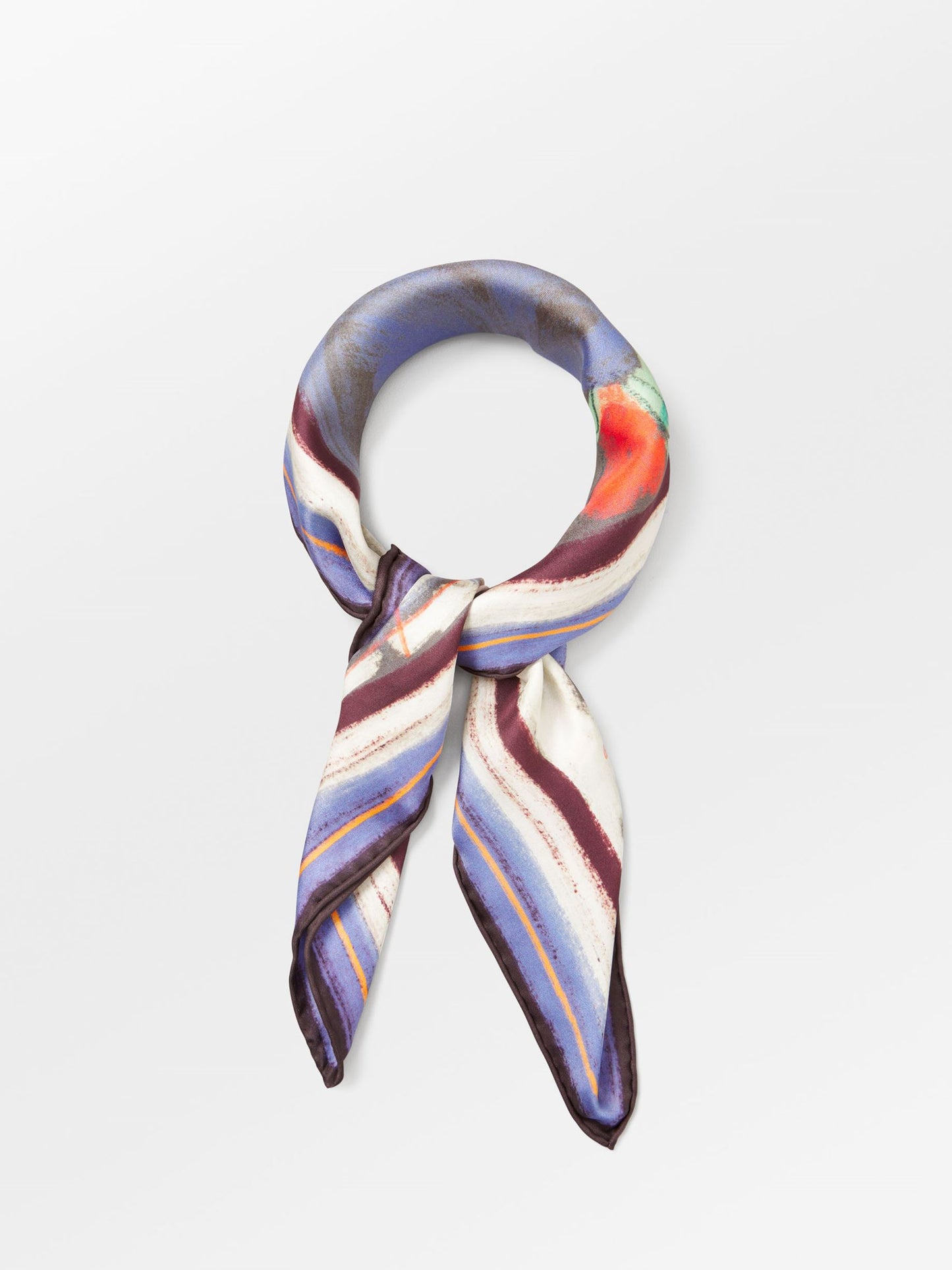 Tables Sia Scarf OneSize BeckSöndergaard.no