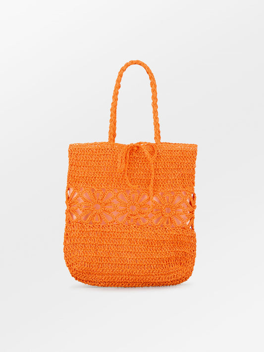 Wafted Fauna Bag OneSize BeckSöndergaard.no