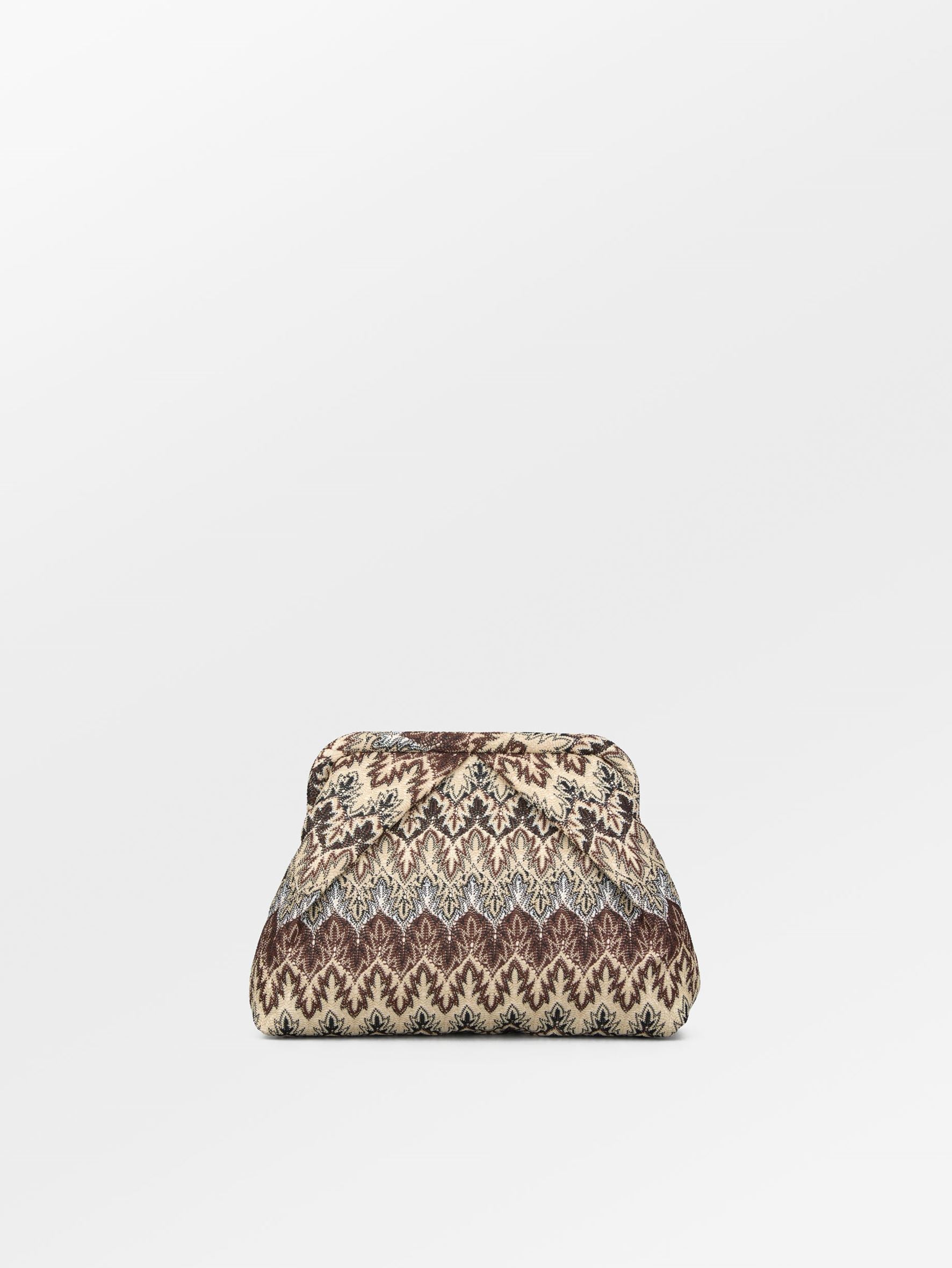 Pala Bonita Bag - Clutch OneSize BeckSöndergaard.no