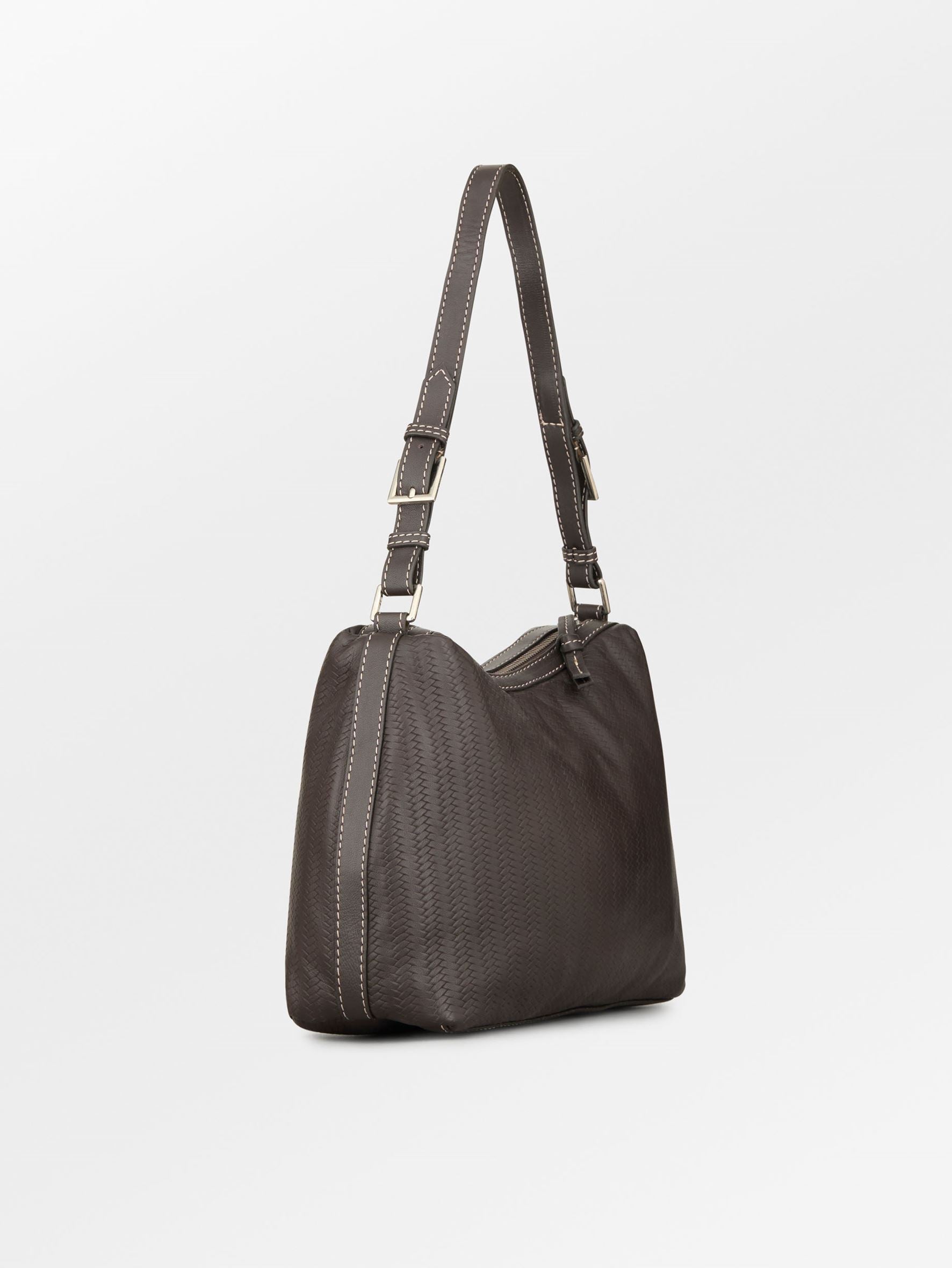 Leava Ginni Medi Bag OneSize BeckSöndergaard.no