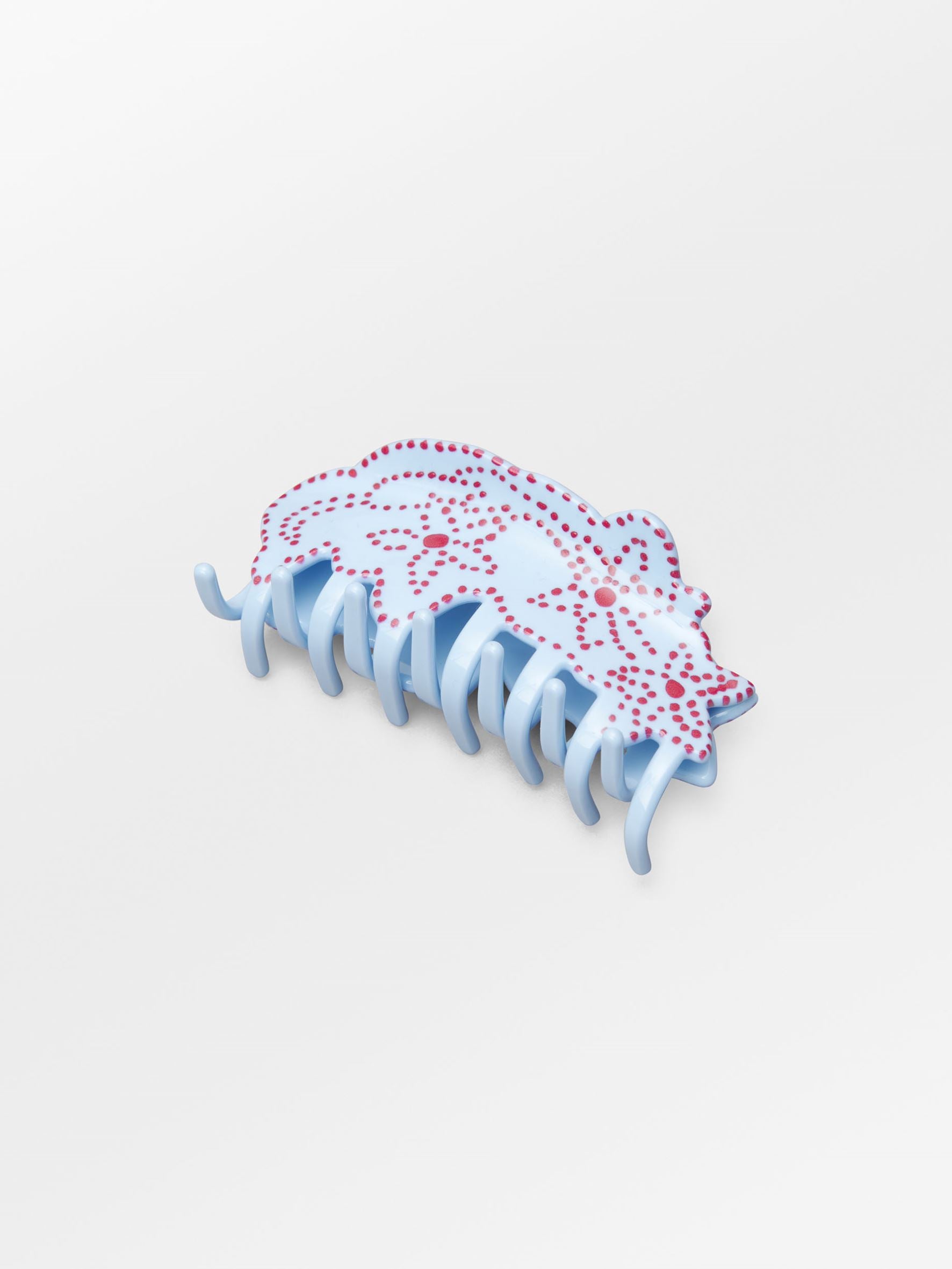 Nocturne Hair Claw OneSize BeckSöndergaard.no