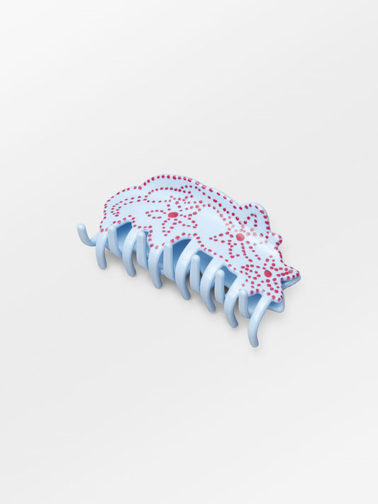 Nocturne Hair Claw OneSize BeckSöndergaard.no