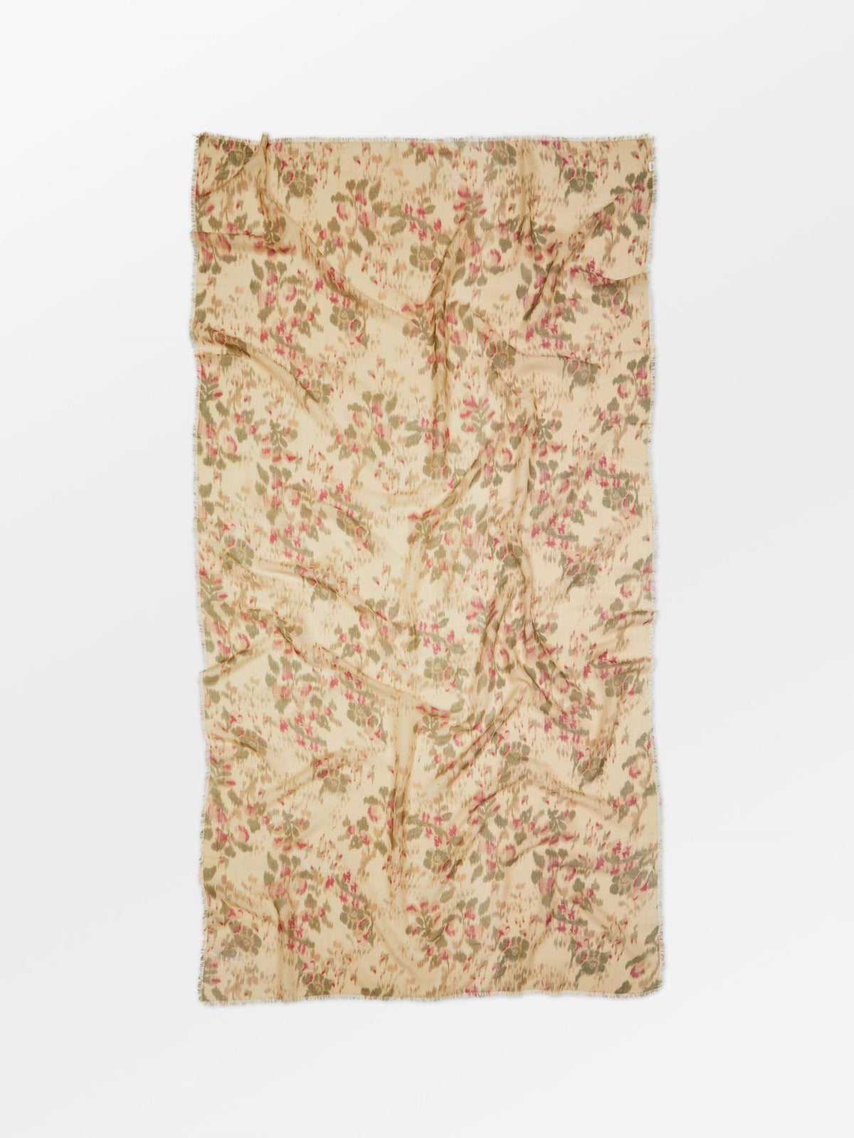 Tapelia Siw Scarf OneSize BeckSöndergaard.no