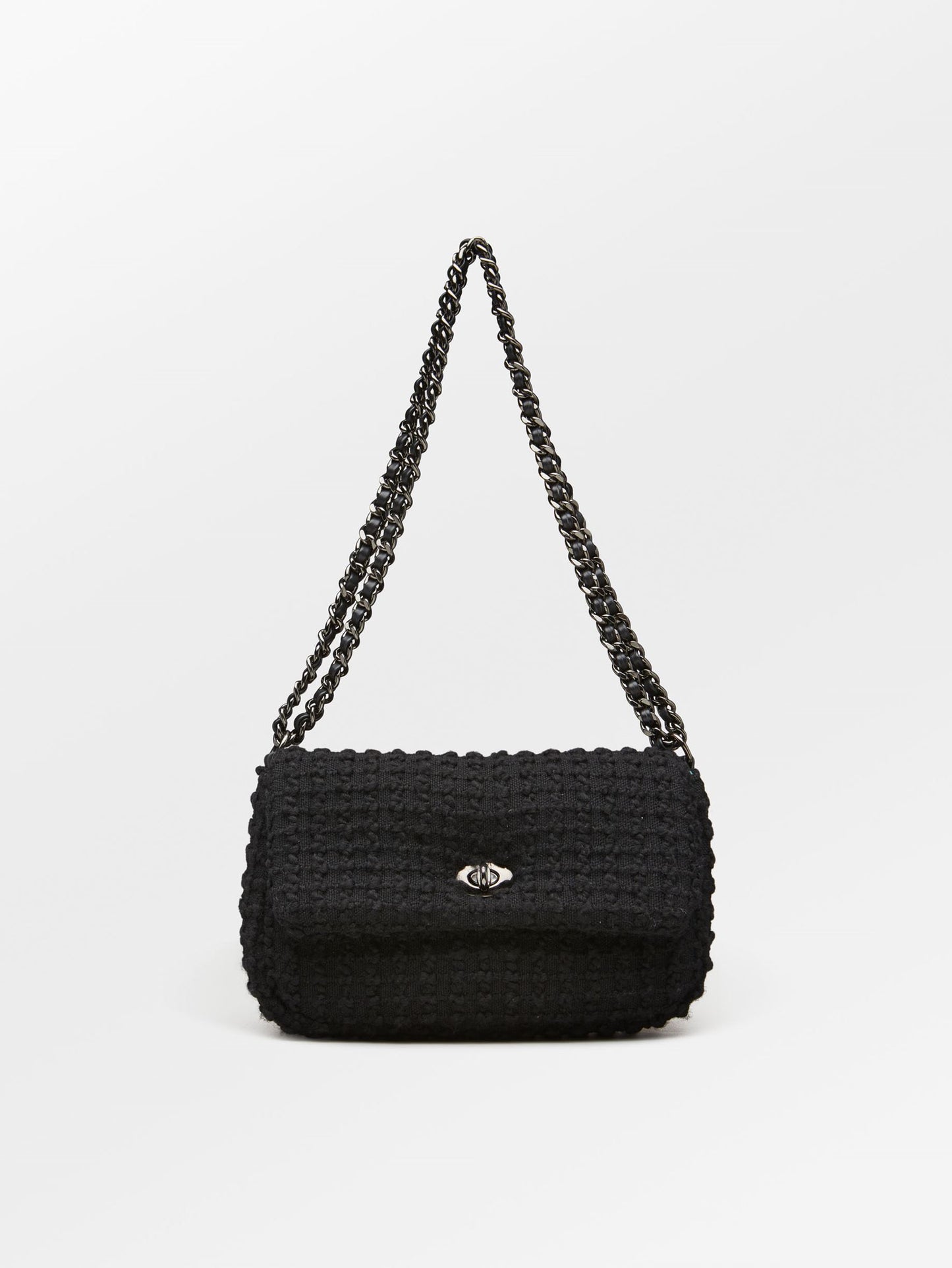 Ashby Hollis Bag OneSize BeckSöndergaard.no