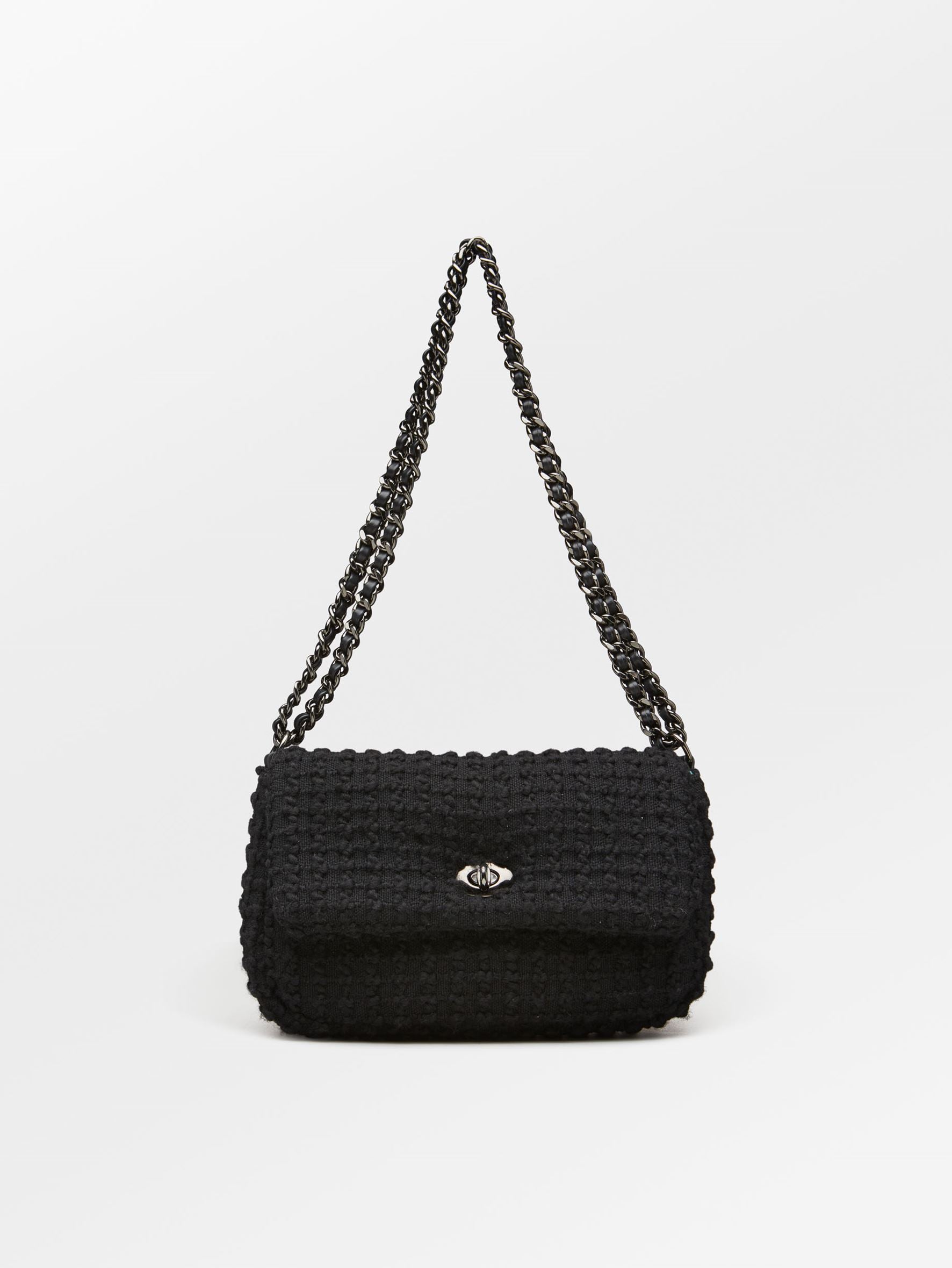Ashby Hollis Bag OneSize BeckSöndergaard.no
