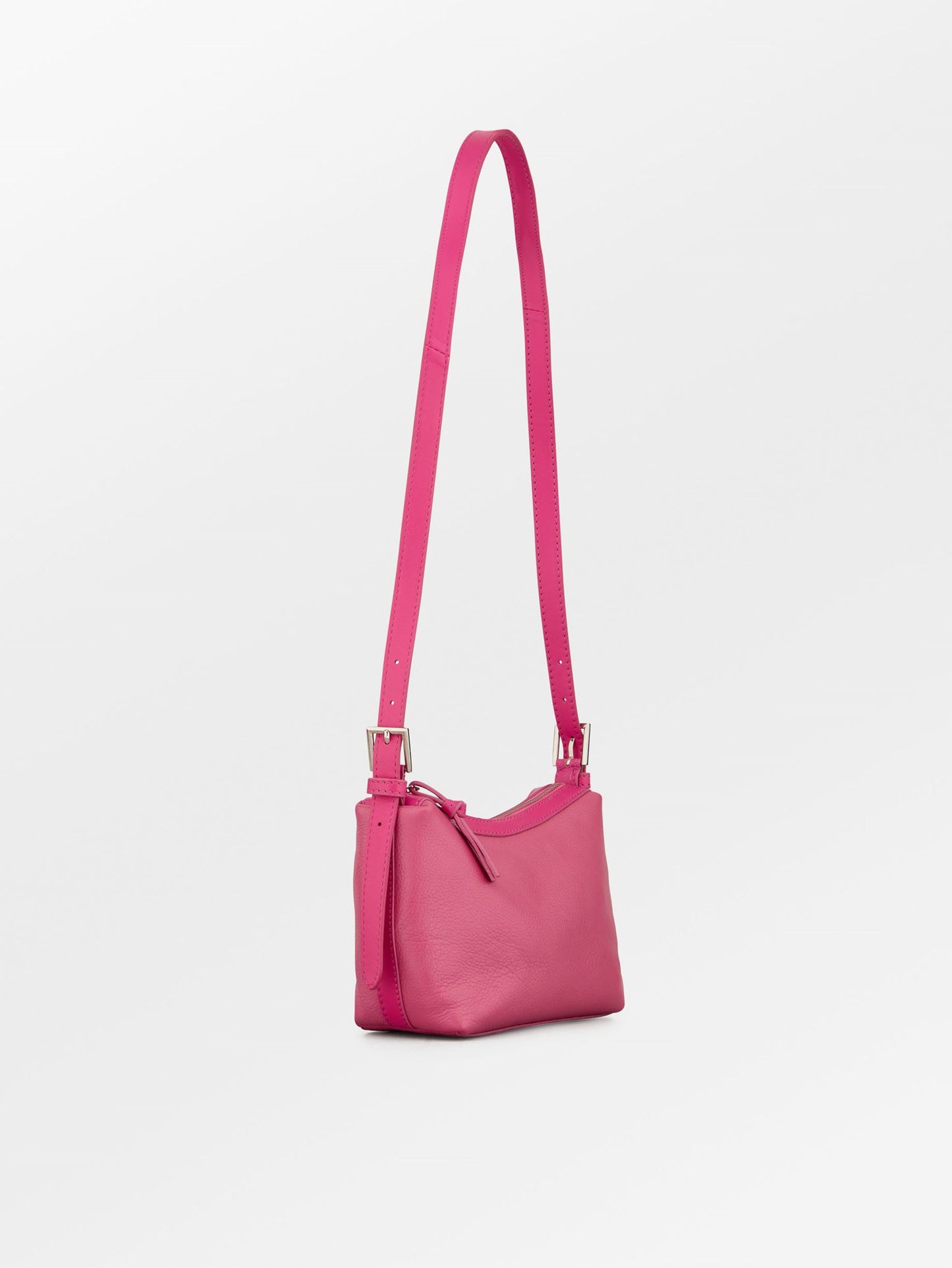 Grain Gwen Bag OneSize BeckSöndergaard.no