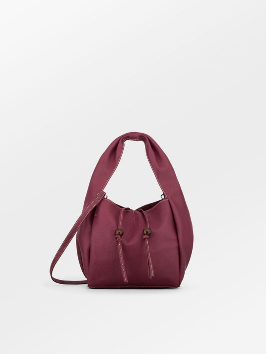 Grain Harper Bag OneSize BeckSöndergaard.no