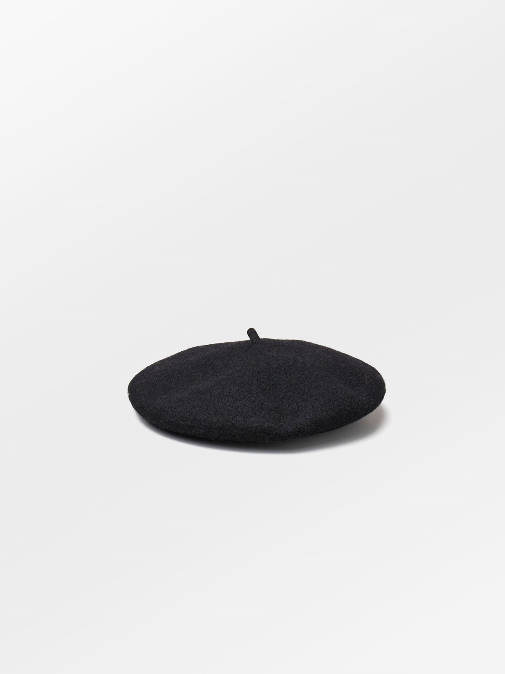 Flavia Beret OneSize BeckSöndergaard.no