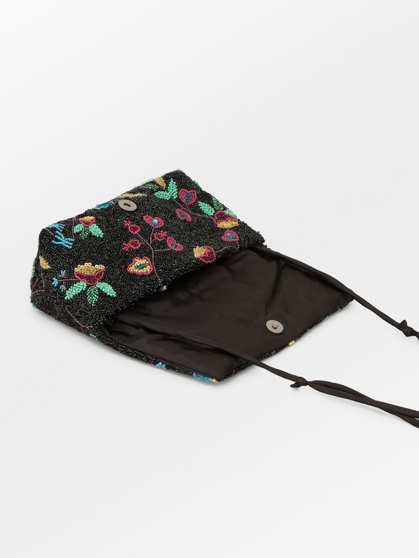 Fairygard Edith Bag OneSize BeckSöndergaard.no
