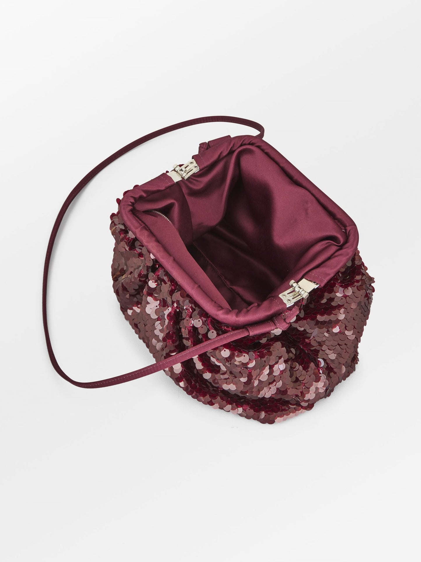Fairy Bonita Bag OneSize BeckSöndergaard.no