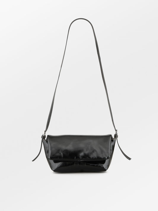 Becksöndergaard, Sheeny Edith Bag - Black, bags, archive, bags, bags, archive, mid season sale, mid season sale, party, bags, bags, black week, black week, party