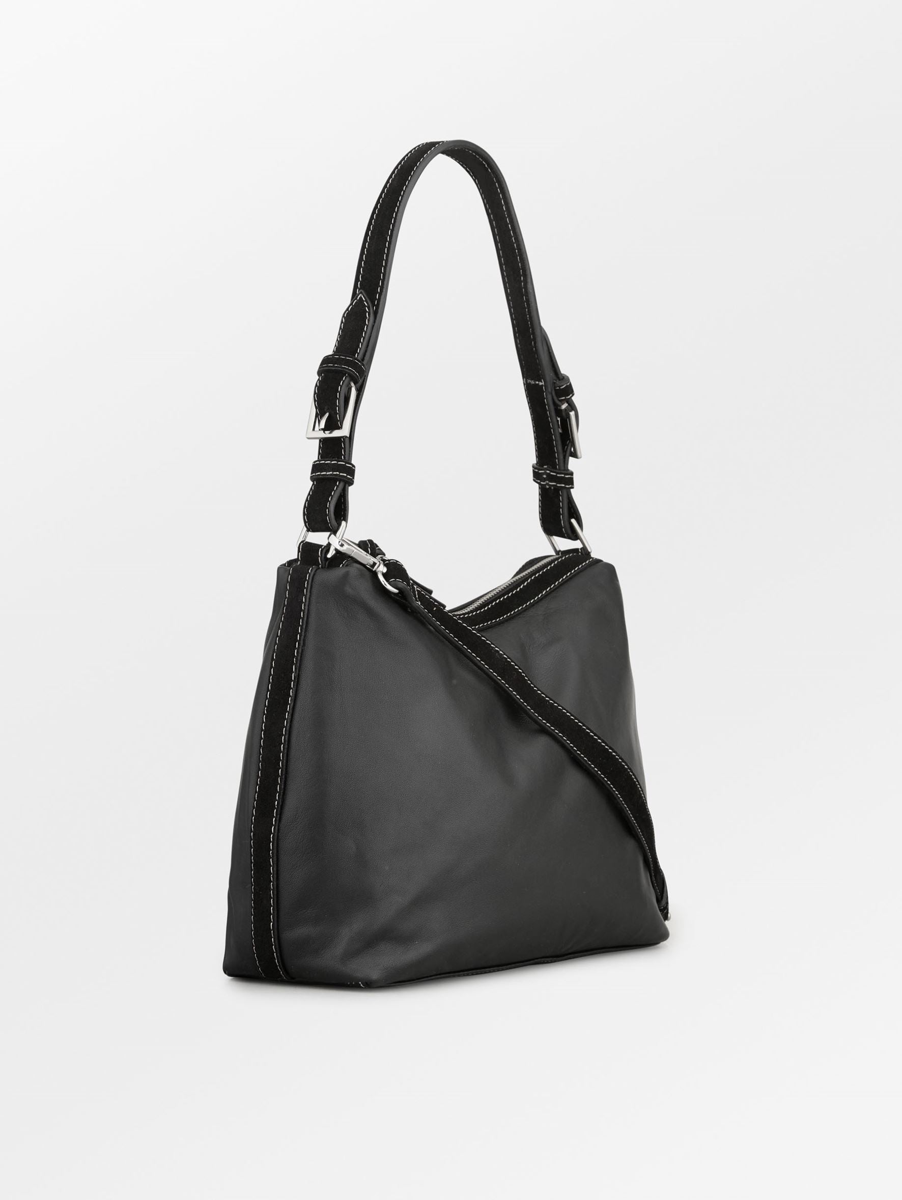 Nappa Ginni Medi Bag OneSize BeckSöndergaard.no