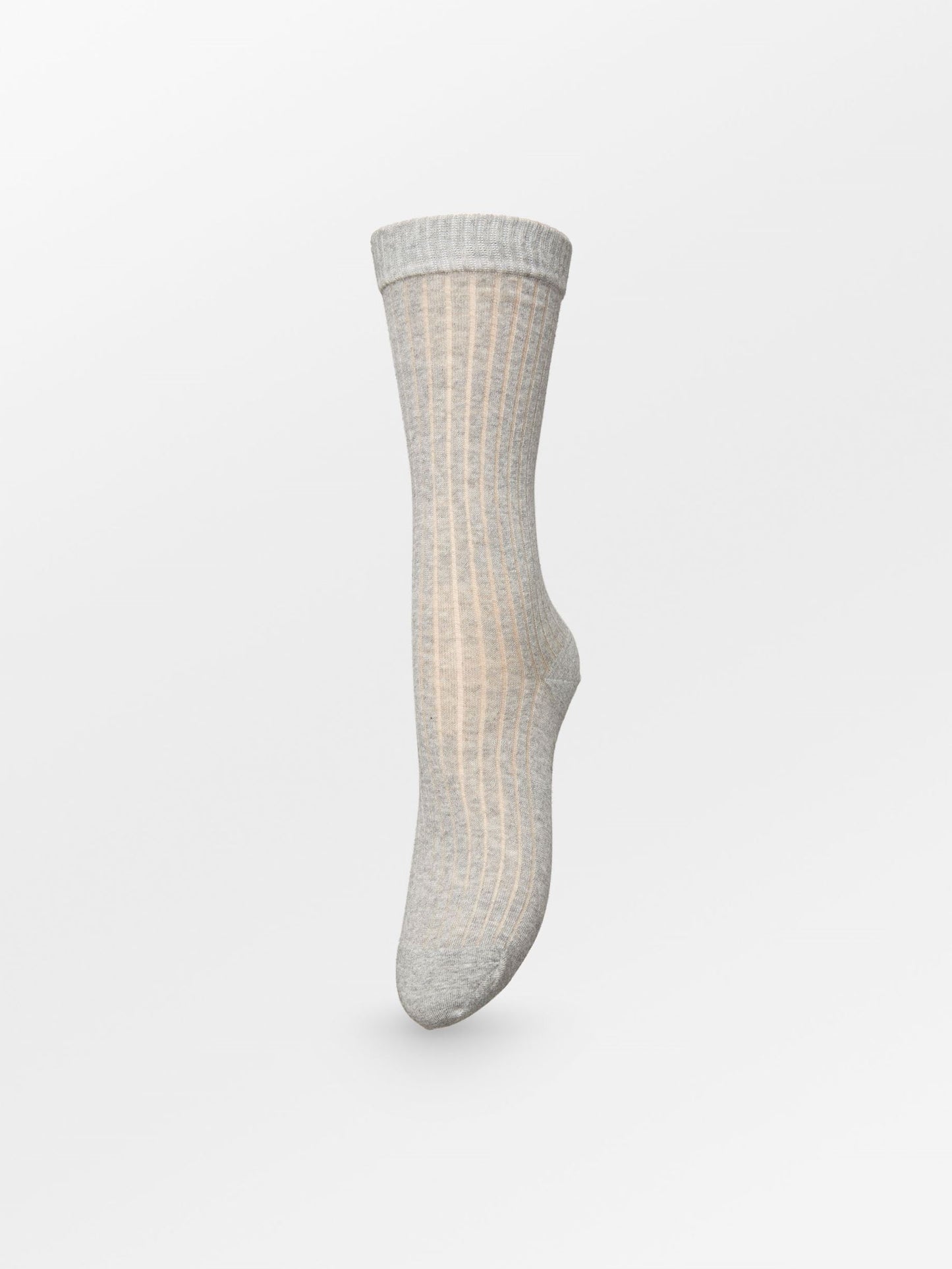 Uma Cotta Sock Socks BeckSöndergaard.no