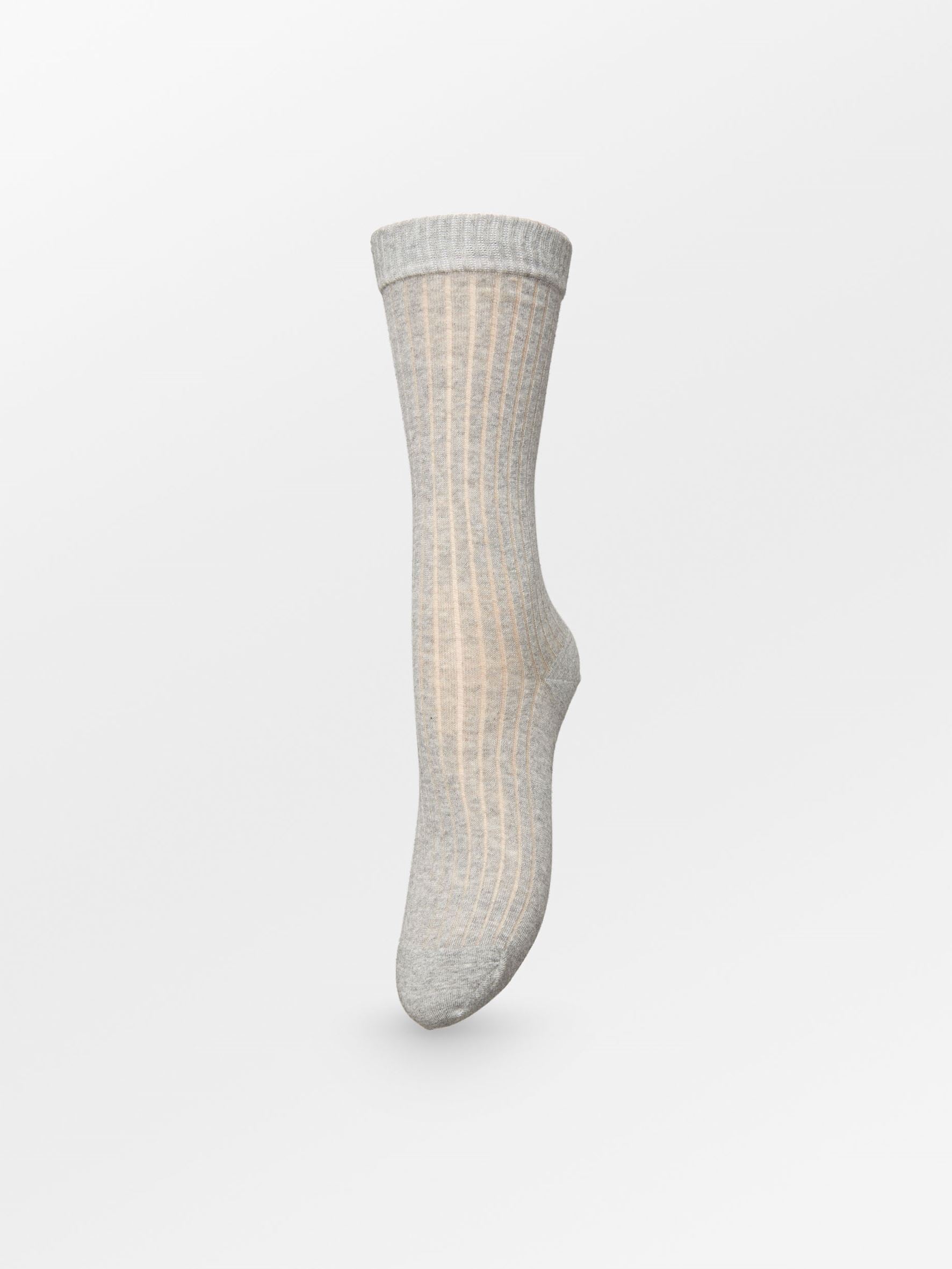 Uma Cotta Sock Socks BeckSöndergaard.no