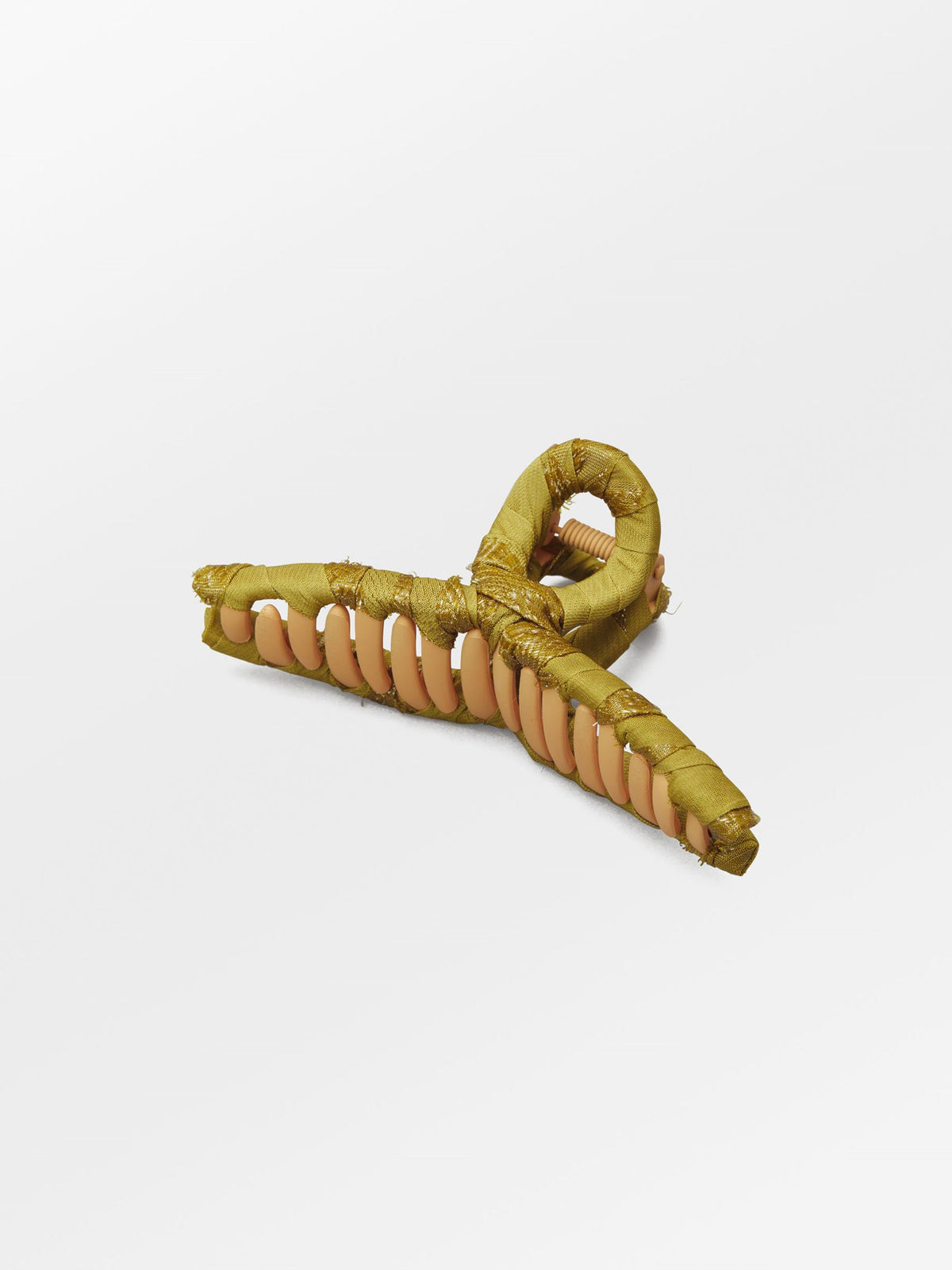 Fina Celabrina Hair Claw OneSize BeckSöndergaard.no