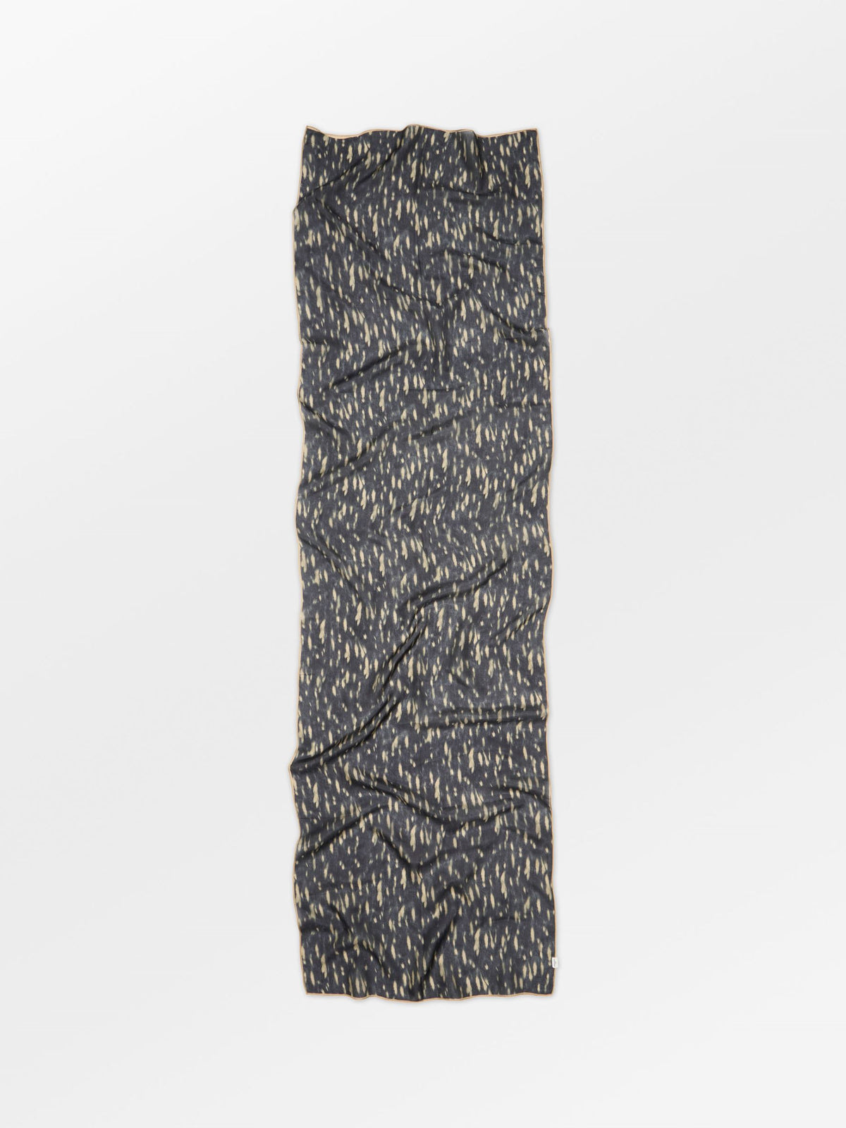 Deery Taby Sia Scarf OneSize BeckSöndergaard.no