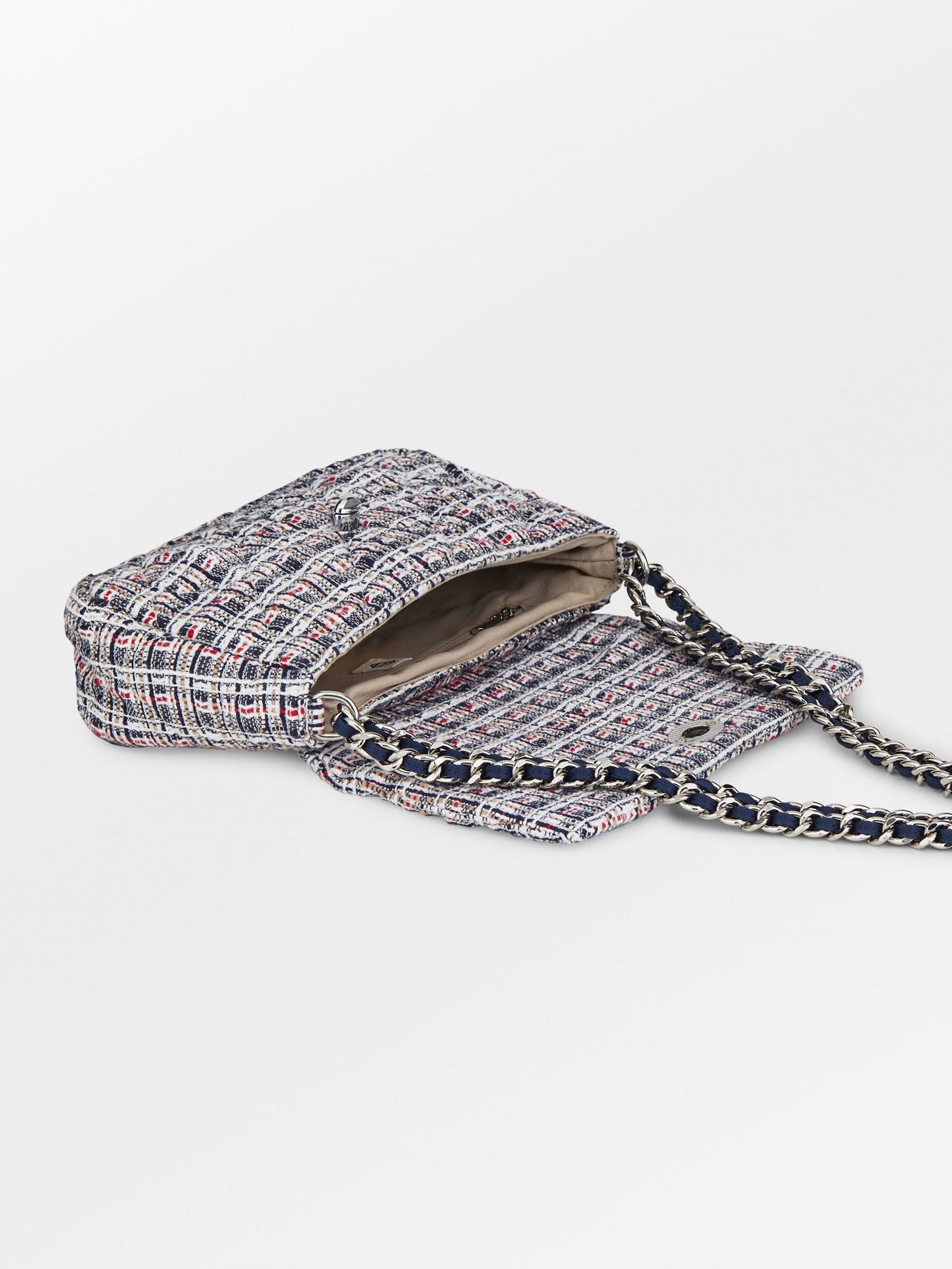 Ivy Hollis Bag OneSize BeckSöndergaard.no
