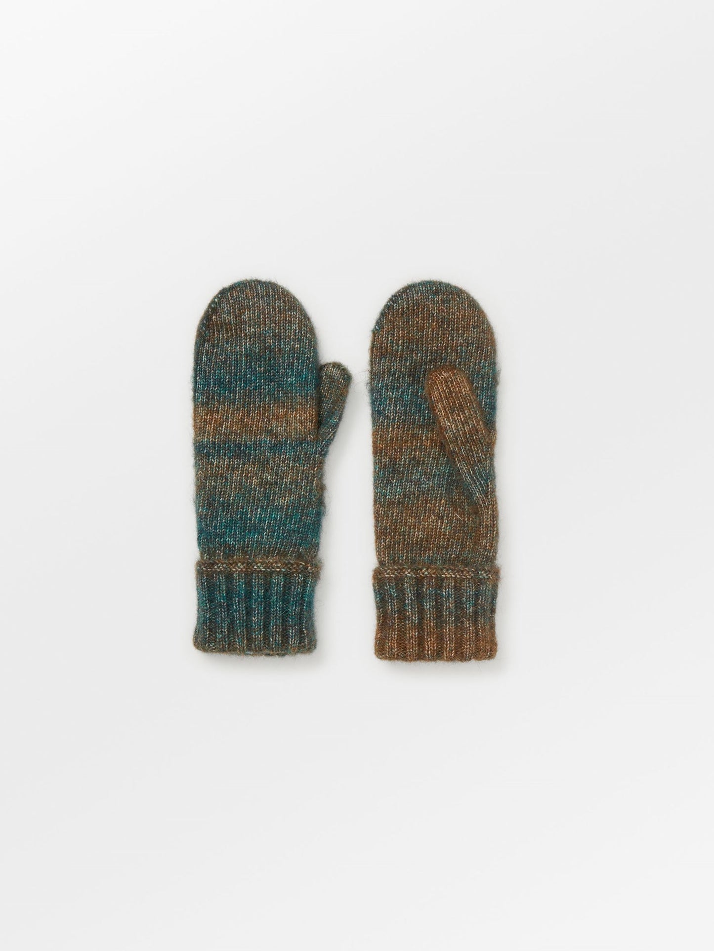 Max Mitten OneSize BeckSöndergaard.no
