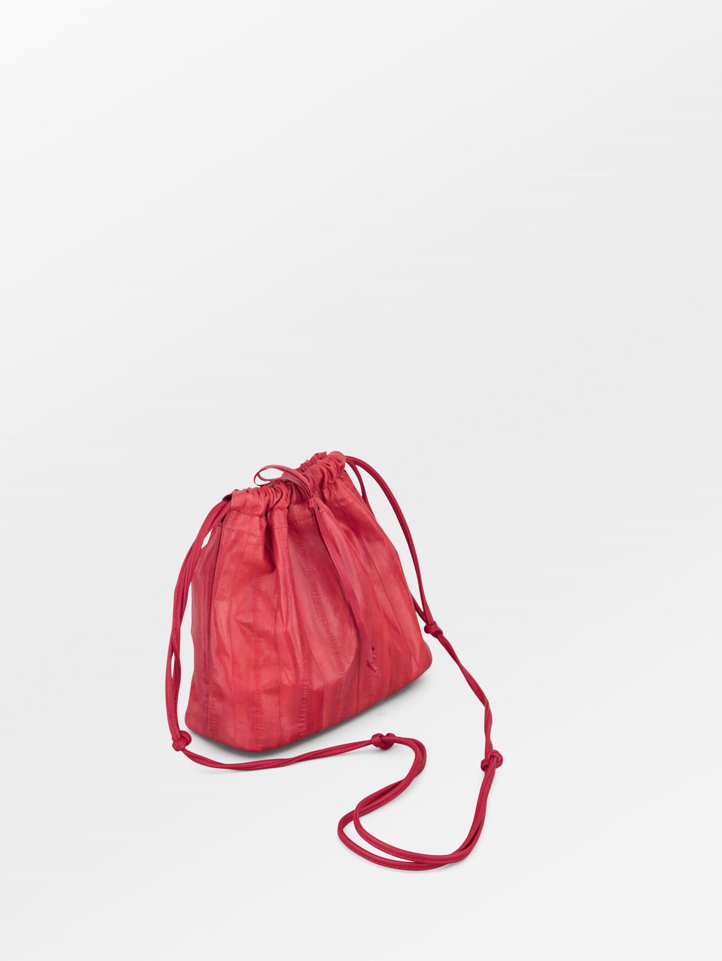 Eelskin Gila Bag OneSize BeckSöndergaard.no