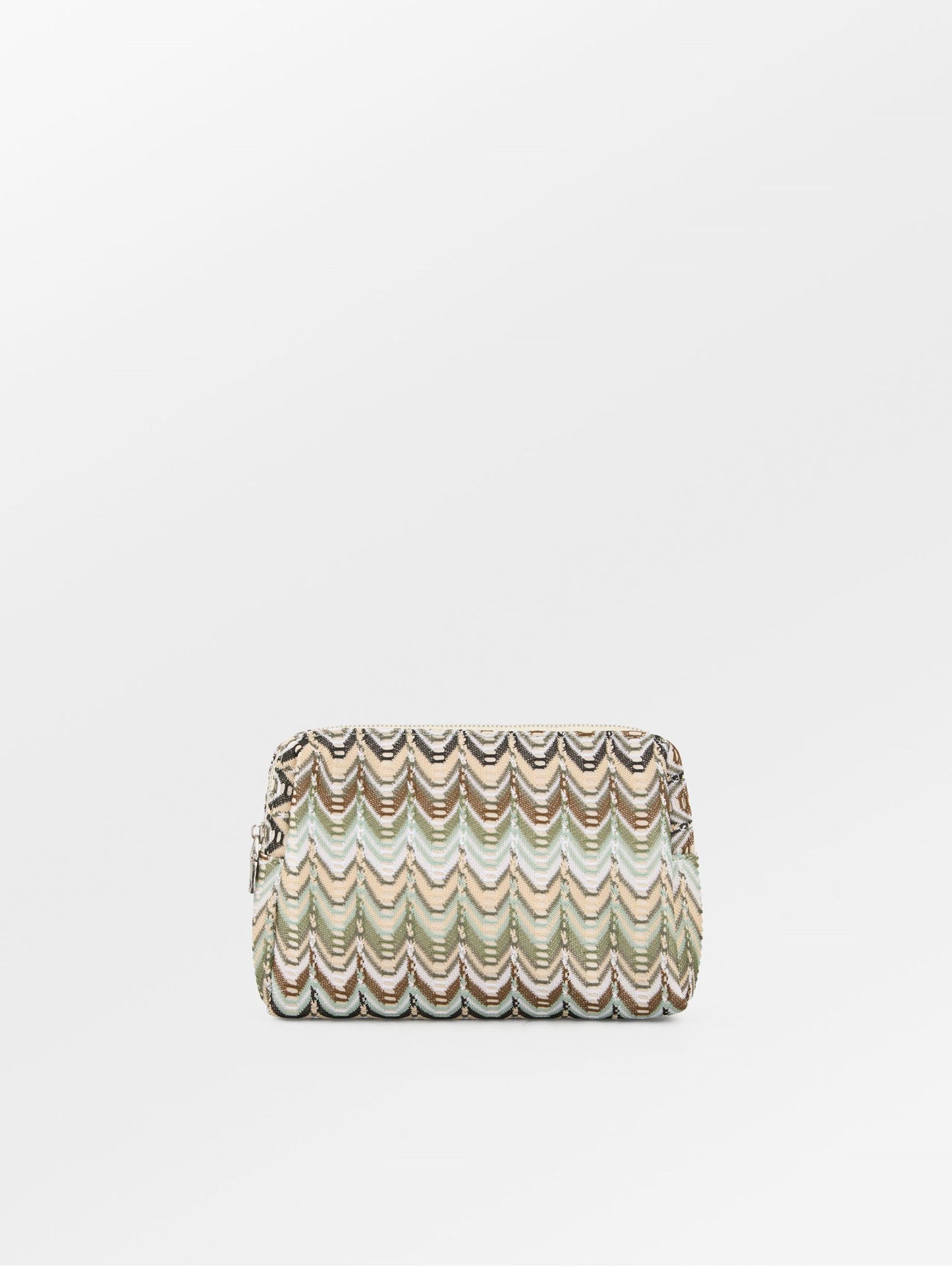 Pala Pouch Bag OneSize BeckSöndergaard.no