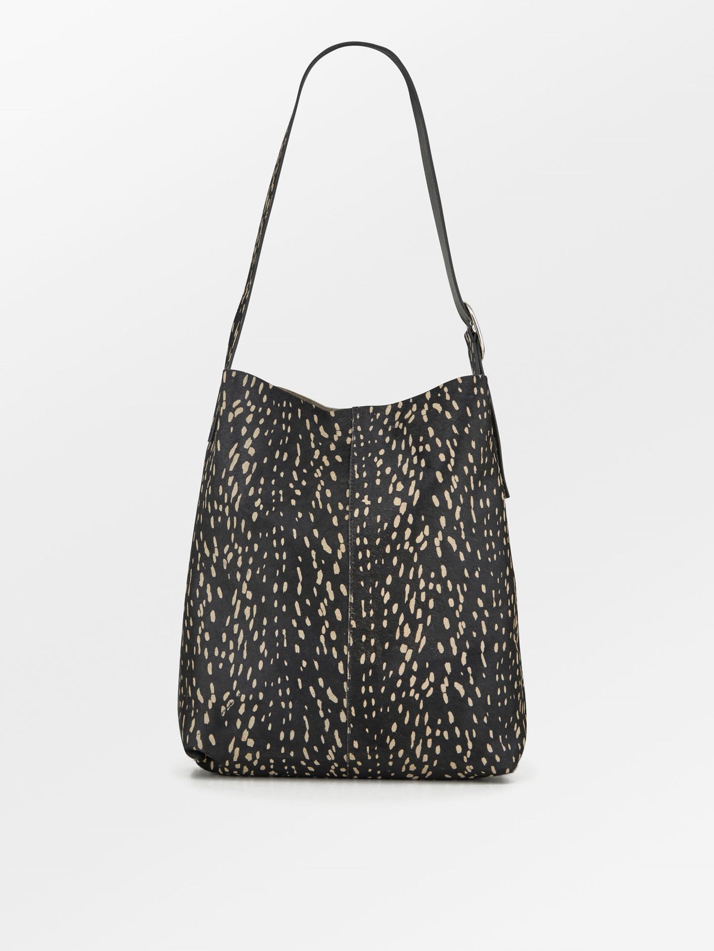 Deery Mae Buckle Bag OneSize BeckSöndergaard.no