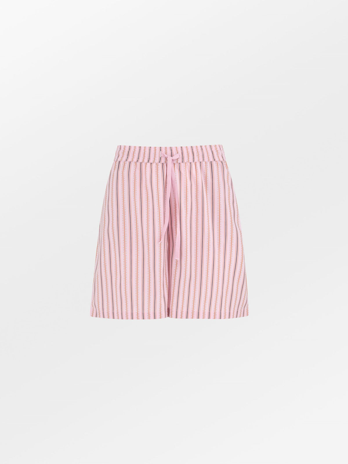 Linoa Pyjamas Shorts Clothing BeckSöndergaard.no
