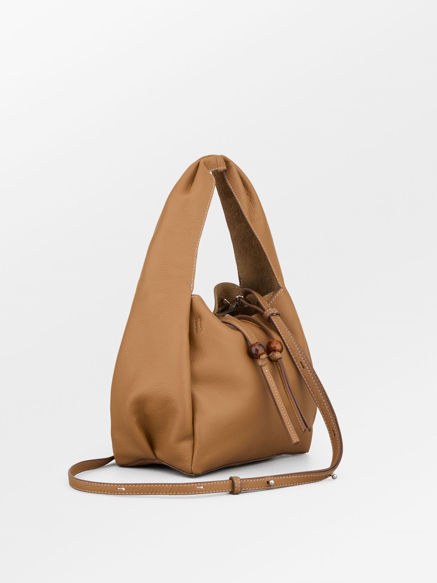 Grain Harper Bag OneSize BeckSöndergaard.no