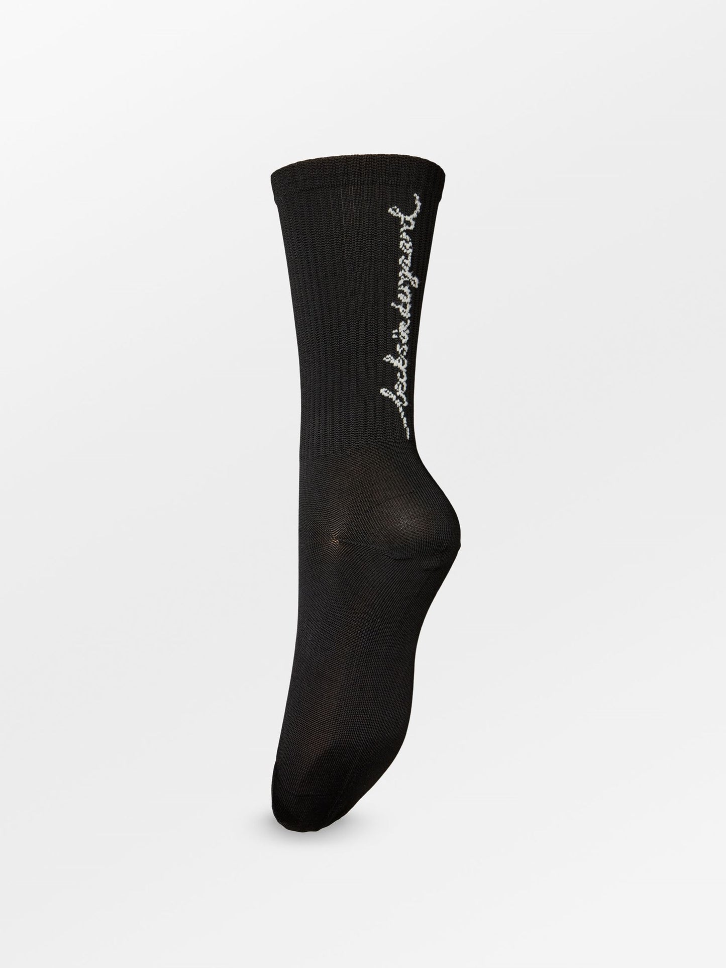 Lauce Beck Visca Sock Socks BeckSöndergaard.no