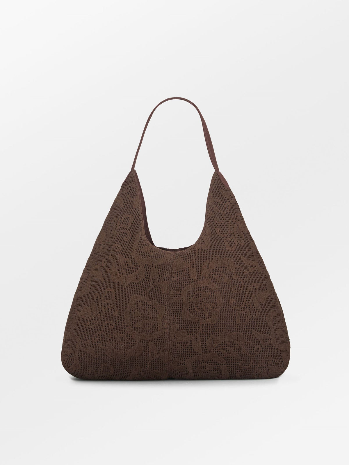 Croflora Siena Bag OneSize BeckSöndergaard.no