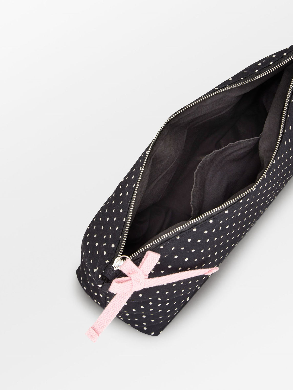 Dot Pouch Bag OneSize BeckSöndergaard.no
