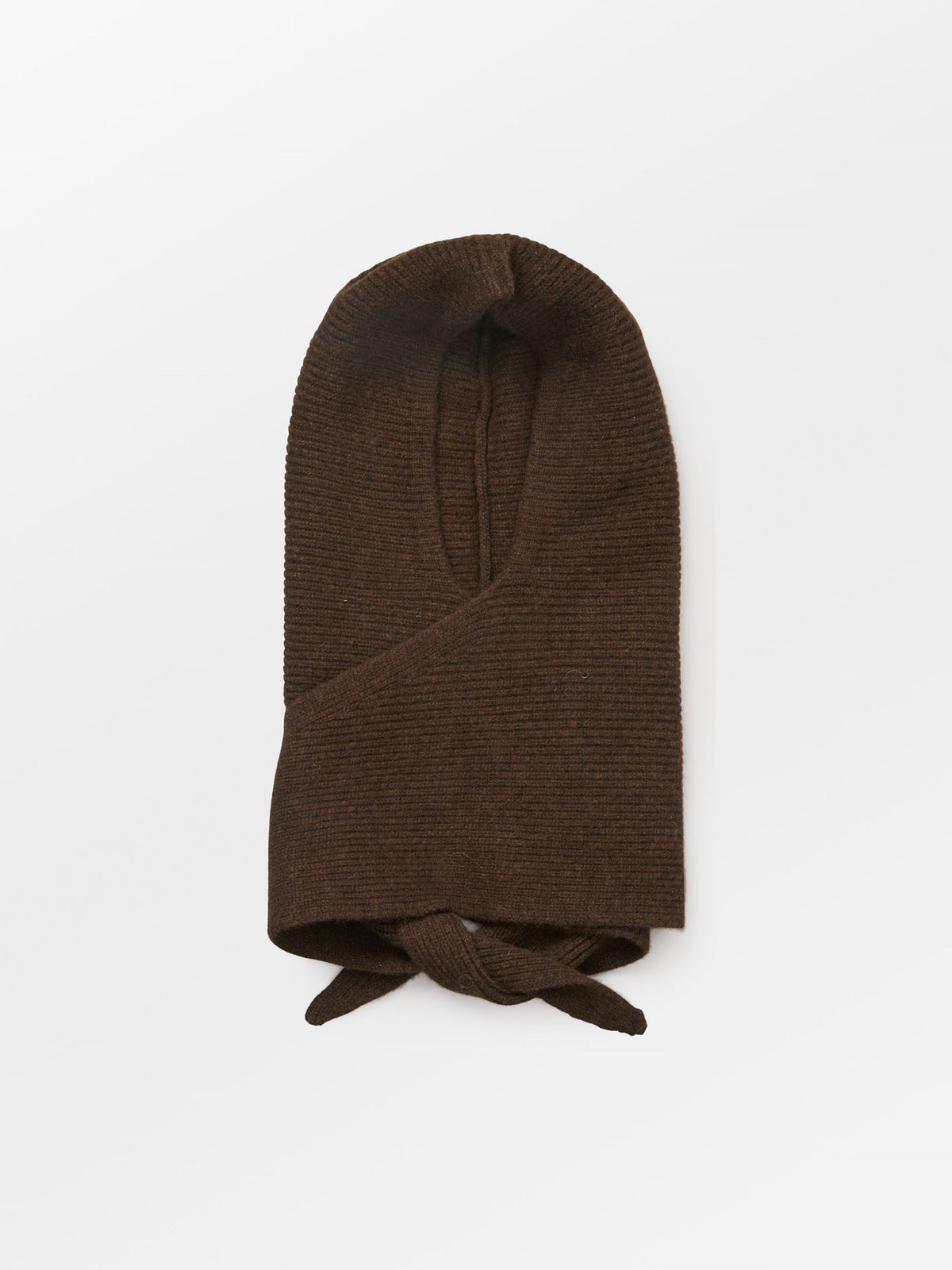 Tie Balaclava OneSize BeckSöndergaard.no
