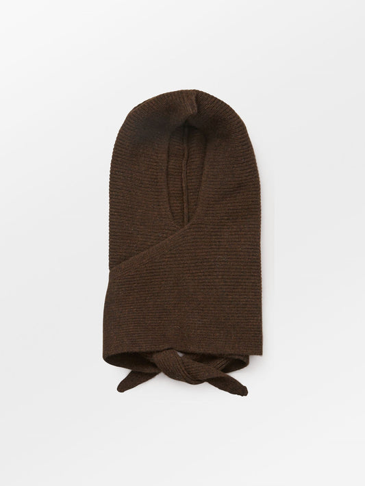 Tie Balaclava OneSize BeckSöndergaard.no