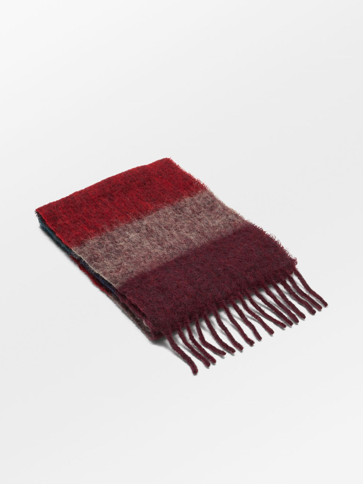 Strada Tilda M Scarf OneSize BeckSöndergaard.no
