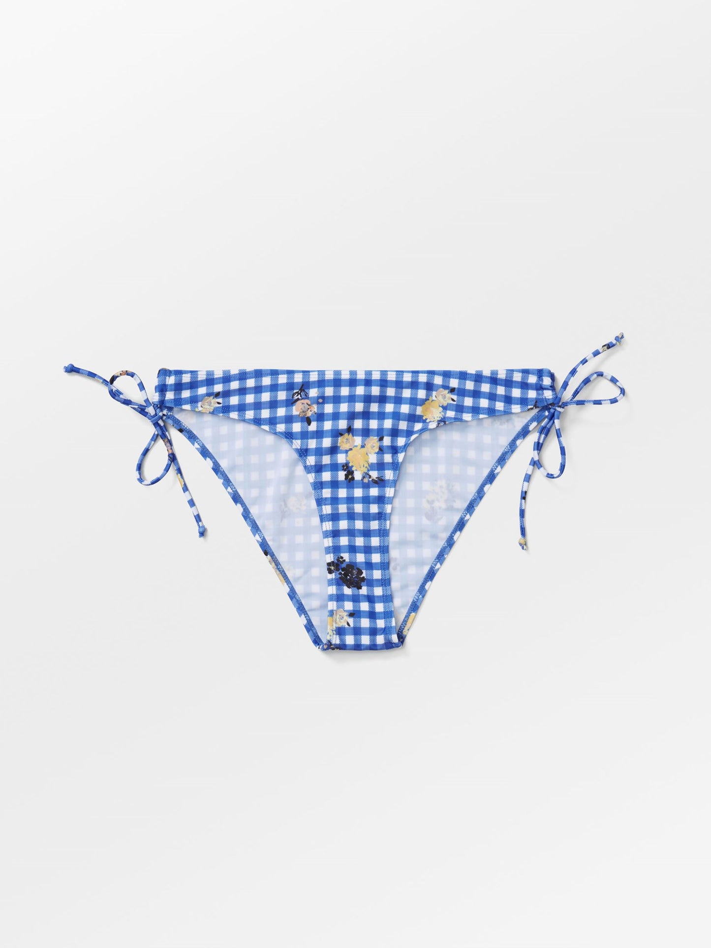 Wina Bibi Bikini Briefs Clothing BeckSöndergaard.no