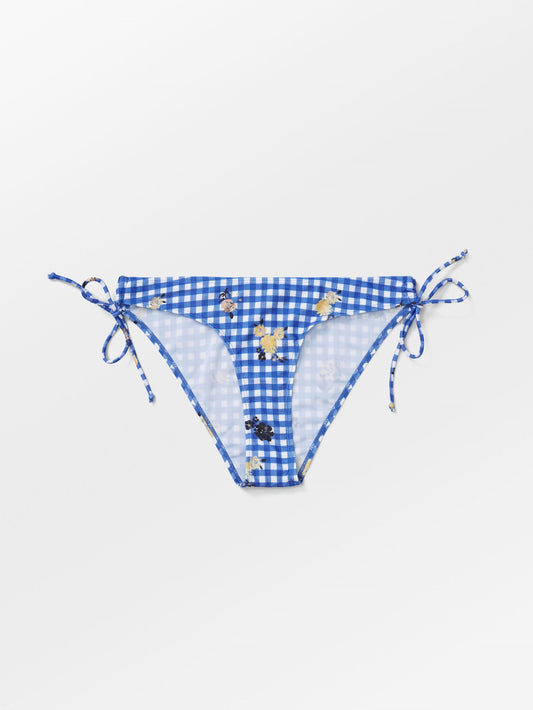 Wina Bibi Bikini Briefs Clothing BeckSöndergaard.no