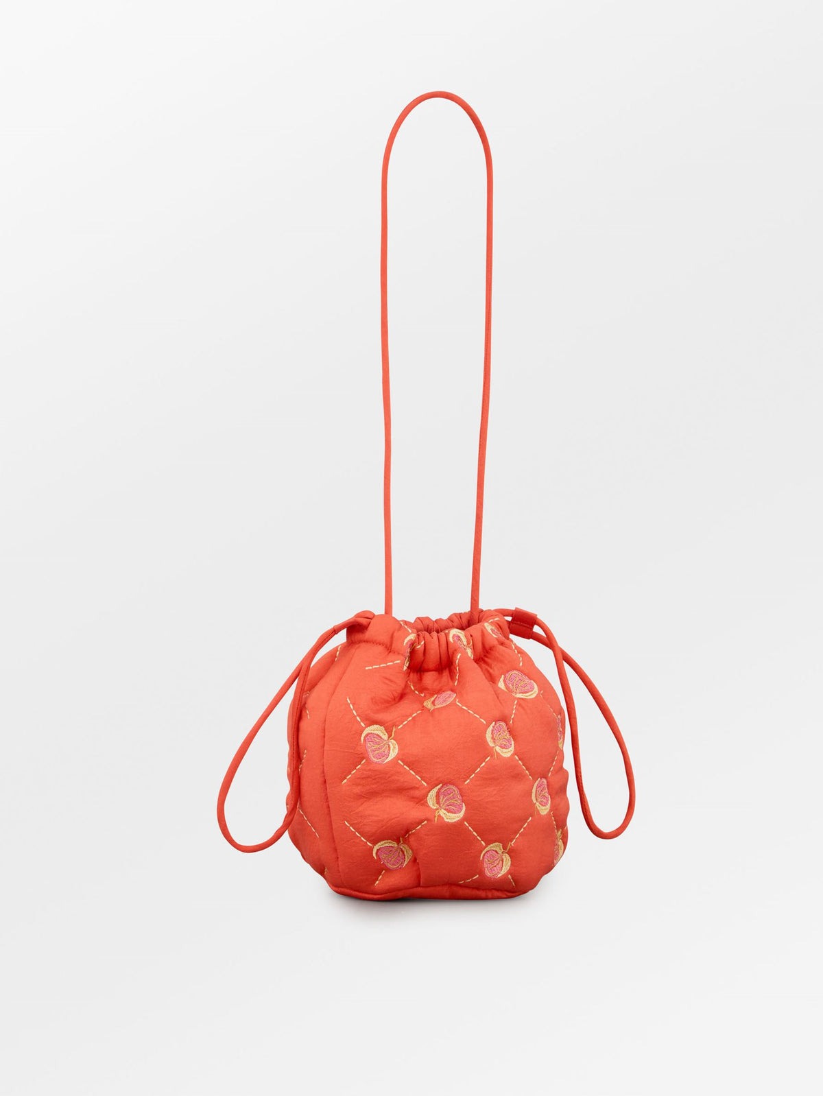 Graphiflora Bina Bag OneSize BeckSöndergaard.no
