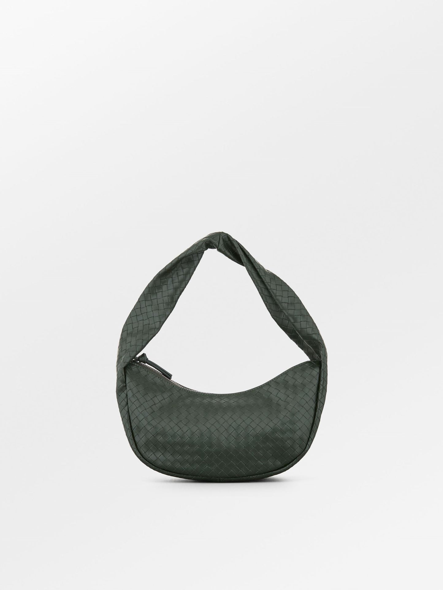 Rallo Talia Bag OneSize BeckSöndergaard.no