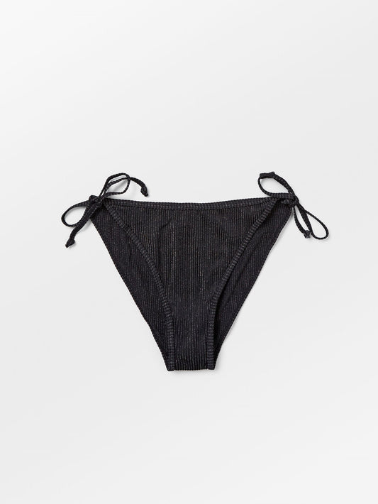 Lyx Baila Bikini Tanga Clothing BeckSöndergaard.no