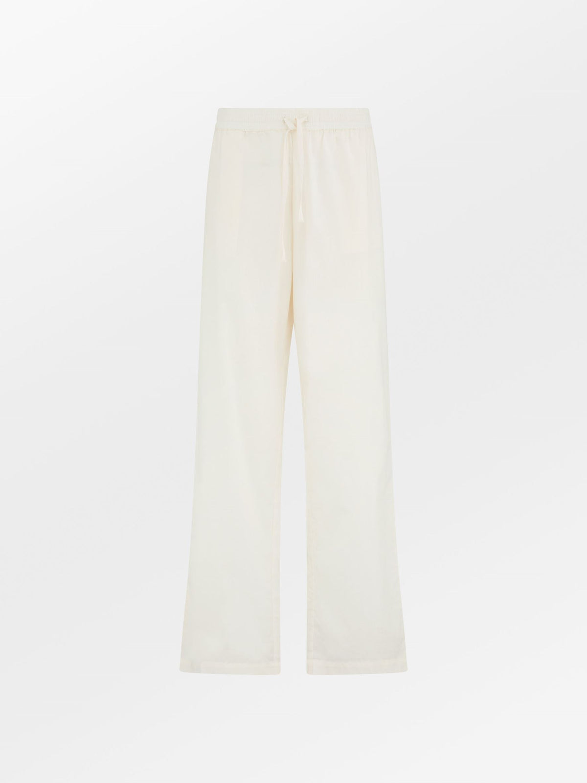 Scallop Efloria Pyjamas Pants Clothing BeckSöndergaard.no